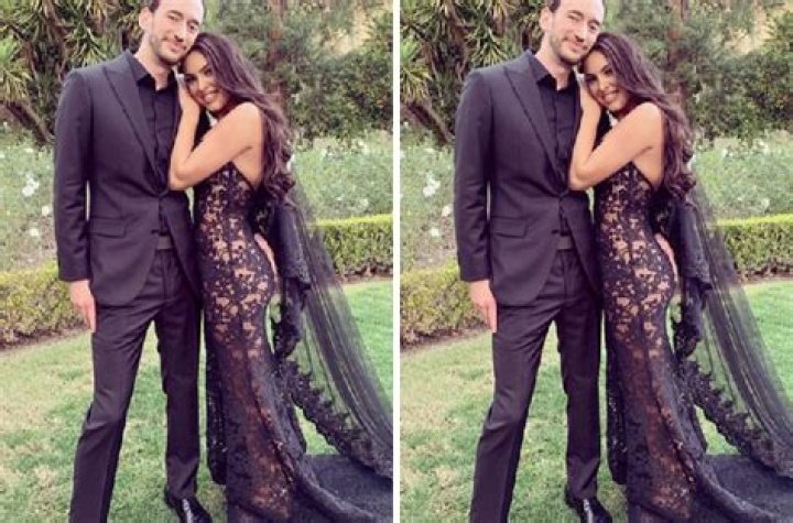 
Is Constance Nunes Pregnant In 2022? TV Personality Might Be Expecting Baby With Jared Toller 