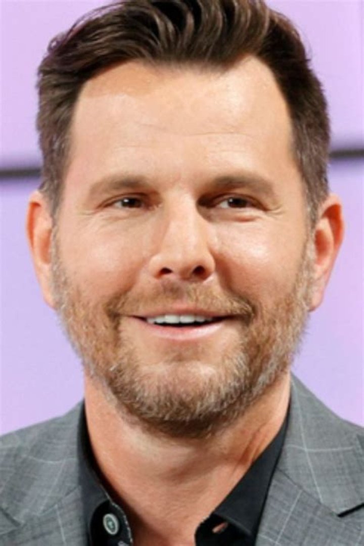 
Is Dave Rubin Gay: Exploring His Sexuality And Exciting Details! 