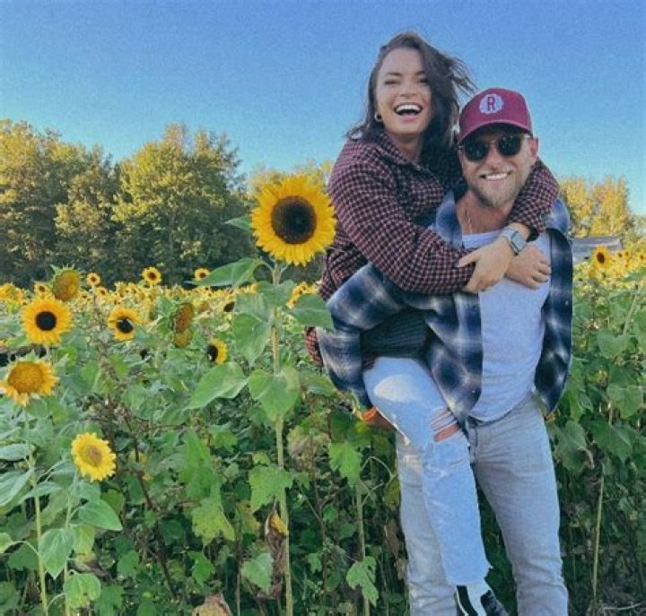 
Is Denis Kudla Wife A Photographer? Everything To Know About Jacqui Cole Career 