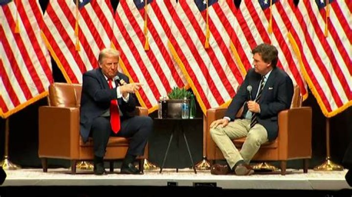 
Is Dick Cheney Still Alive? Is Liz Cheney Related To Dick Cheney? 