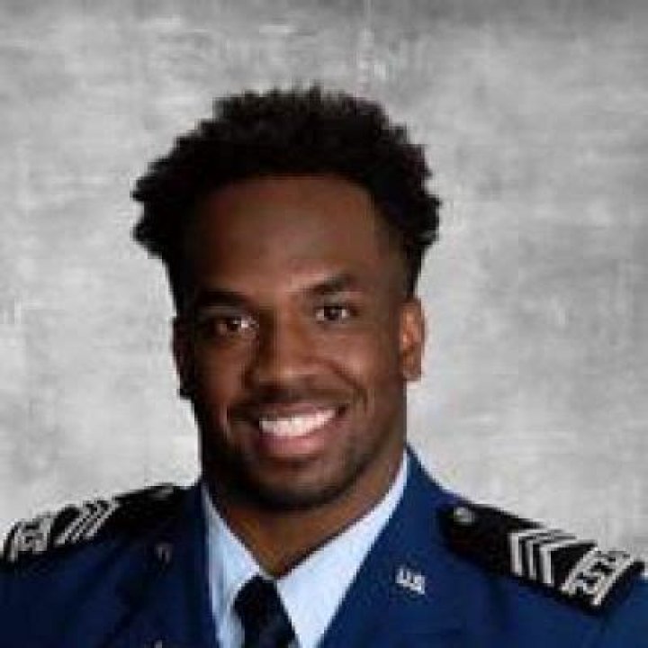 
Is Emmanuel Michel Related to Sony Michel? 