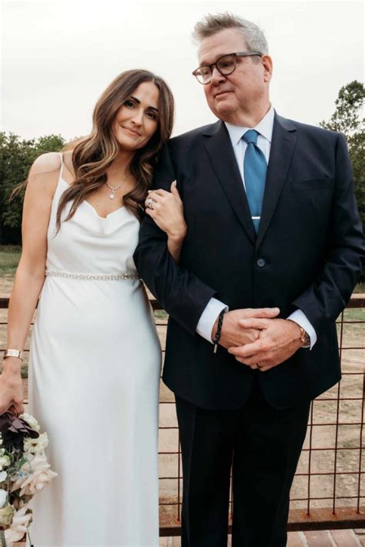 
Is Eric Stonestreet Married? Eric Stonestreet Wife, Biography, Net Worth, Age, And Movies 