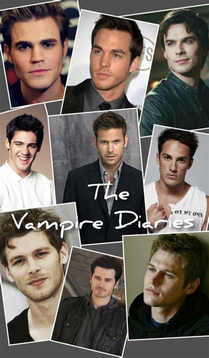 
Is Geraldine Lynagh Pregnant? Husband and Baby Rumors, Meet The Family 