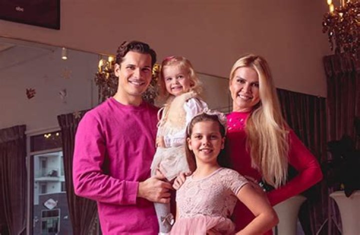 Is Gleb Savchenko Single? Is He Dating Shangela? Relationship Timeline