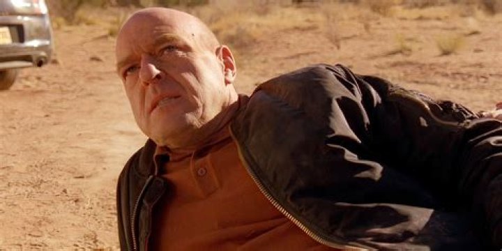 
Is Hank Schrader On Better Call Saul? Death Of Dean Norris Character On Breaking Bad 