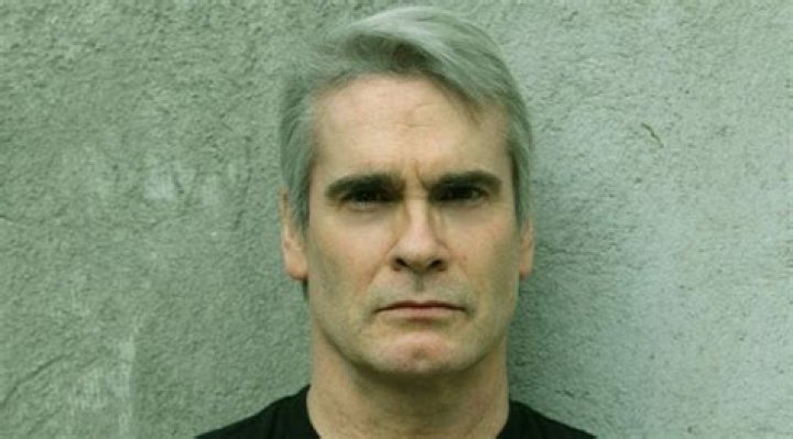 
Is Henry Rollins Married? His Bio, Age, Wife, Religion and Net worth 