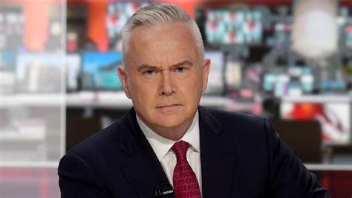 Is Huw Edwards Gay? Age, Height, Net Worth