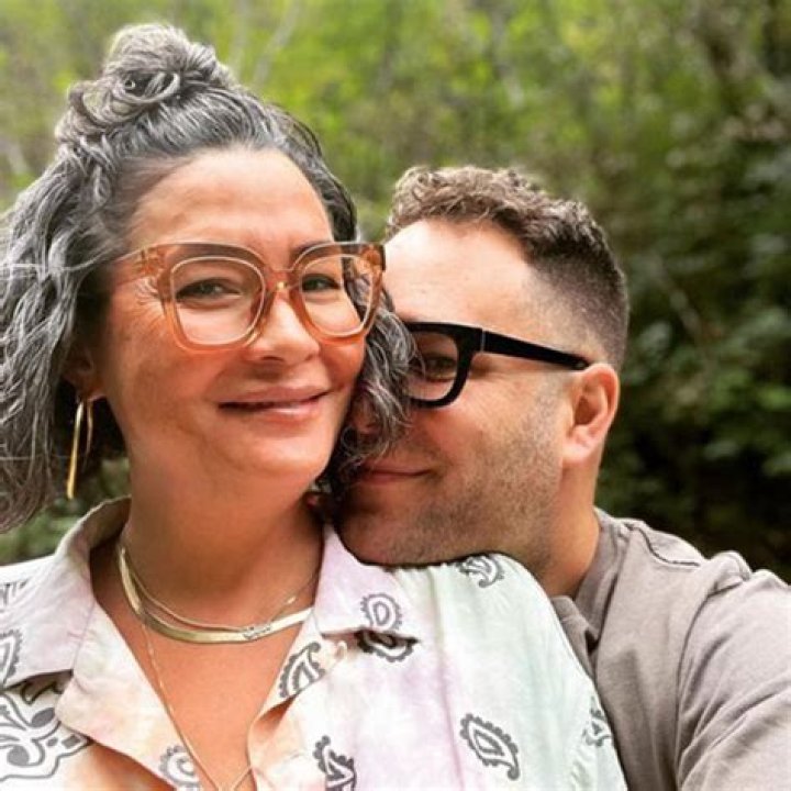 Is Ilan Hall a Closeted Gay or Married to a Wife?