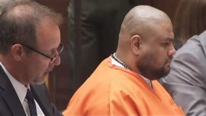 Is Isauro Aguirre Still Alive? Update Today – Age And Execution – Gabriel Fernandez Killer