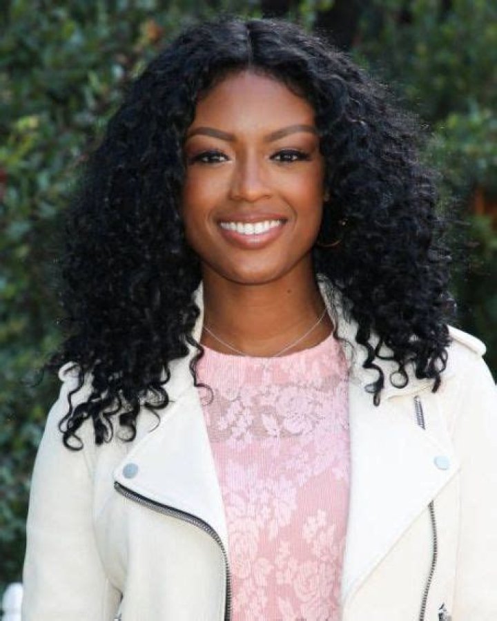 
Is Javicia Leslie Dating Anyone? Here’s All You Need To Know! 