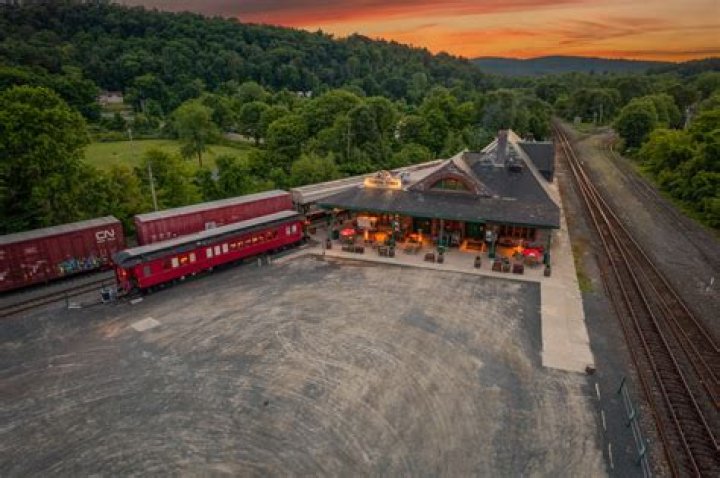 
Is Jessica Bruno Leaving KFOR, Where Is She Going? 