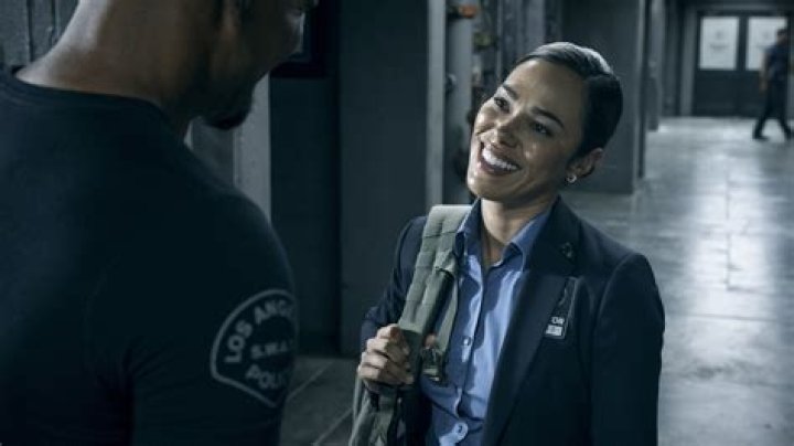 Is Jessica Camacho Leaving All Rise? Actress Could Be Missing On Season 3 Preview