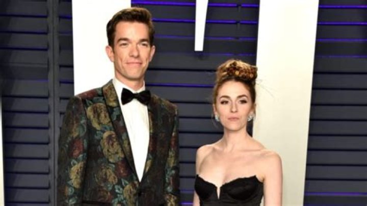 Is John Mulaney Gay? Why Is the Sexuality of An American Actor a Topic of Debate?