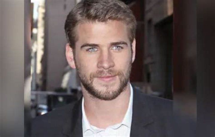 Is Kevin Costner Gay? Age, Height, Net Worth