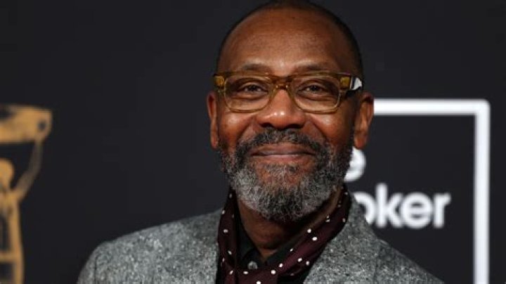 
Is Lenny Henry Still Alive? Lenny Henry Age, Biography, Films, Family, And More 