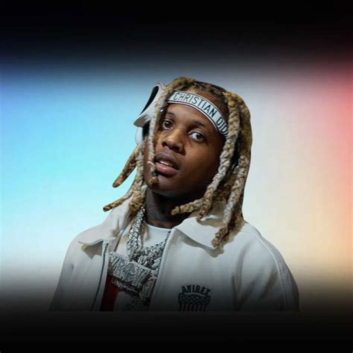Is Lil Durk Still Alive? Check Lil Durk Bio, Real Name, Height, Net Worth, And More