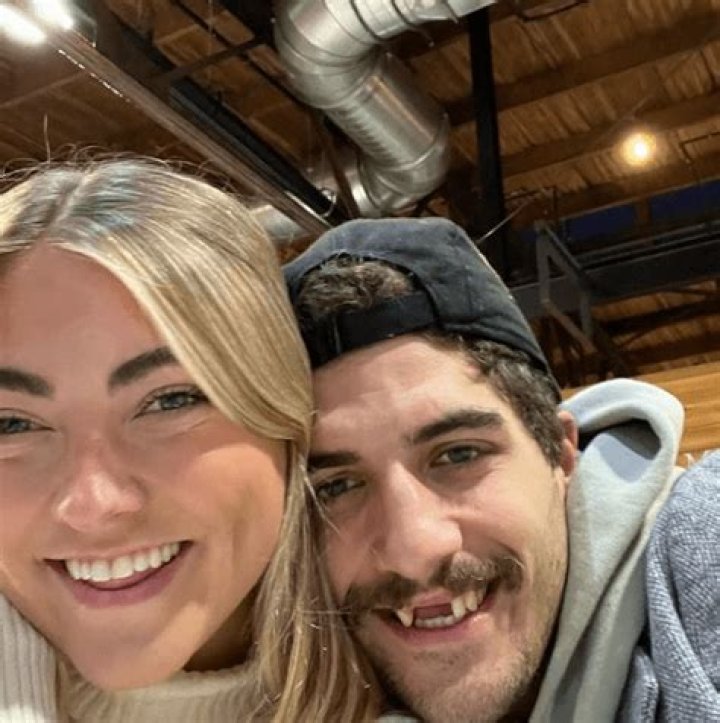 
Is Mario Ferraro Related To Ray Ferraro? Parents And Net Worth 