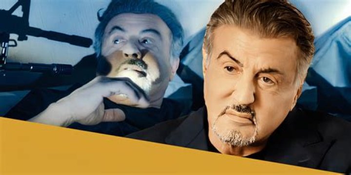 
Is Michael Louis Ok? Muskogee Bomb Threat And Tulsa Hospital Shooting Case Update 