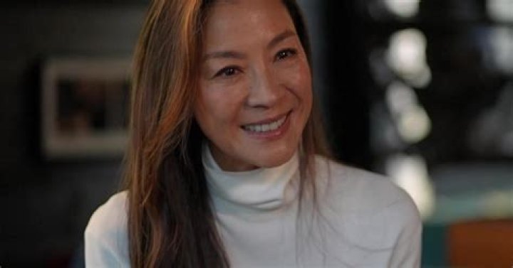 
Is Michelle Yeoh’s Everything Everywhere All at Once most-awarded film ever? List of accolades explored ahead of Oscars 