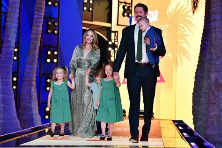 Is Miles Mikolas Greek? Family Details About The St. Louis Cardinals Pitcher