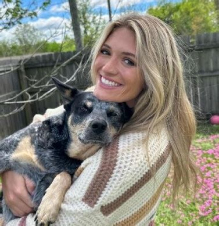 Is Montana Fouts Related To Dan Fouts? Family Tree