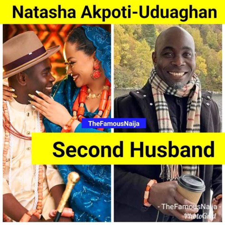 Is Natasha Akpoti Married? Who Is Natasha Akpoti Husband? Natasha Akpoti Biography, Age, Husband, Education, Parents