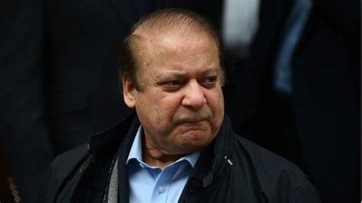 
Is Nawaz Sharif Dead Or Still Alive? Death Hoax & Latest Health News Update 