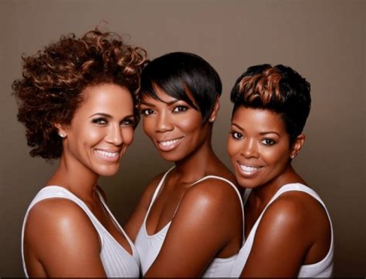 Is Nicole Ari Parker Still Married? Nicole Ari Parker Bio, Age, Height, Ethnicity, Family, Net Worth, And More