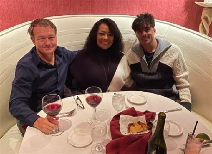 Is Niko Terho Gay? Age, Height, Net Worth