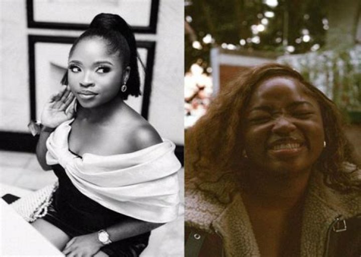 
Is Nonka Leaving Uzalo? What Happened To Actress Thuthuka Mthembu? 