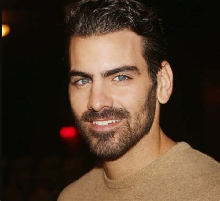
Is Nyle Dimarco Married to Wife? Or Dating a Girlfriend? 