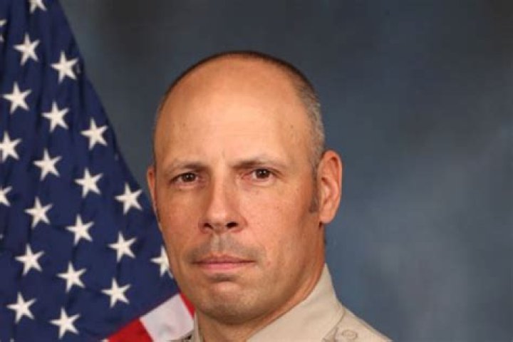 Is Officer Frank Sloup Fired? Dismissal News And Net Worth