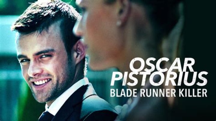 
Is Oscar Pistorius Still In Jail Or Is He Free Now? Blade Runner Killer Cast 