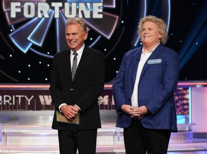 Is Pat Sajak Still Alive? Pat Sajak Net Worth, Wife, Age, Children, Height And More