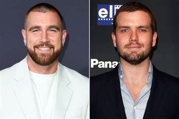 
Is Pete Williams Really Retiring From MSNBC? Co-Host Let The Cat Out Of The Bag In The Latest Appearance 