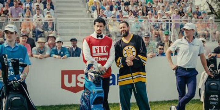 
Is PGA Champ Will Zalatoris Greek? Questions On His Family History As he Leads The US Open 