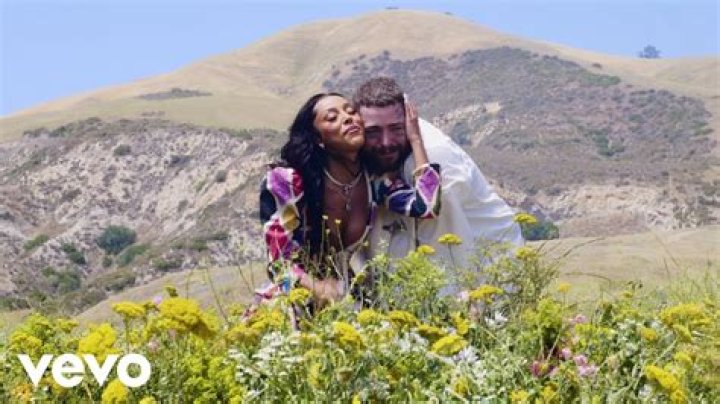 
Is Post Malone okay? Condition explored as concerning video goes viral 