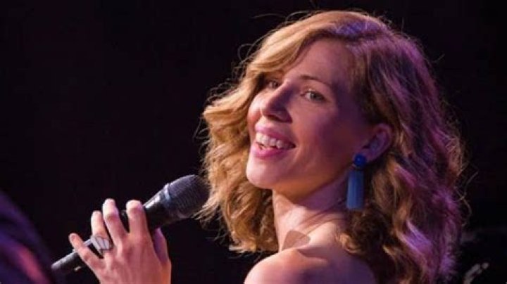 Is Rachael Price Pregnant? Rachael Price Pregnancy, Wiki, Biography, Age, Height, Husband, Net Worth, Instagram