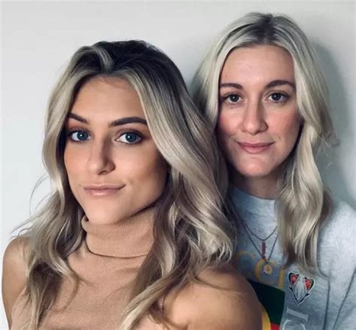 
Is Rachel Paulson Married? Her Bio, Age, Partner, Net worth and Parents 