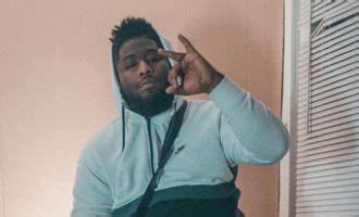 
Is Rapper Jumpman Joey Dead? What Happened to Jumpman Joey? 