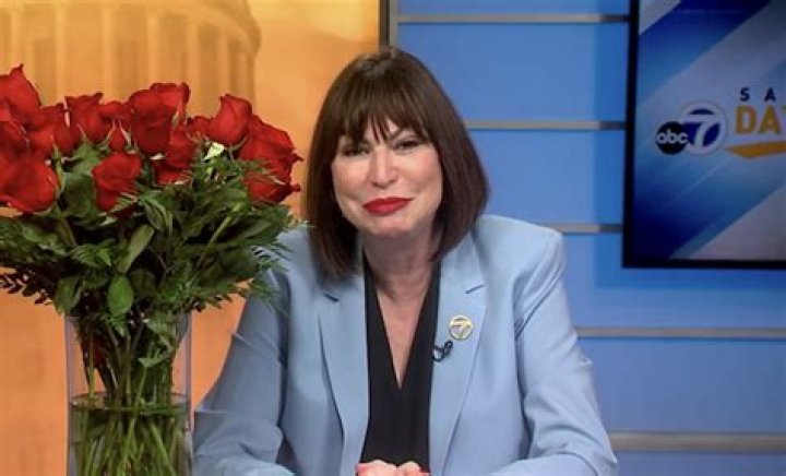 Is Renee Shapiro Leaving KATV? Where Is The The Reporter Going?