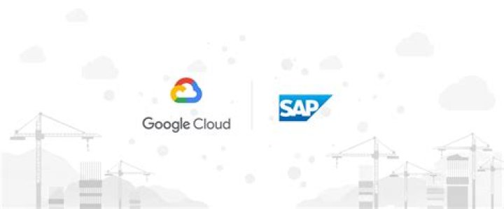 
Is Rob Enslin Leaving Google Cloud And Where Is He Going To Work? 