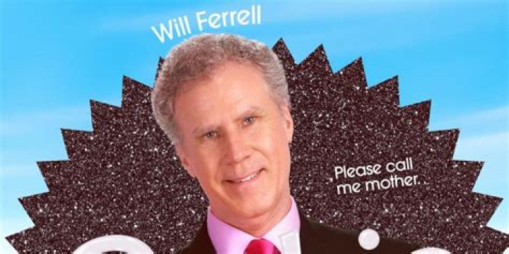 Is Will Ferrell Gay or Bi? What Did Will Ferrell Say About His Sexuality?