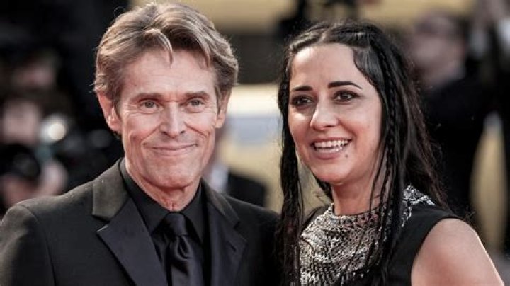 Is Willem Dafoe Gay Or Bi? What’s His Actual Sexuality?