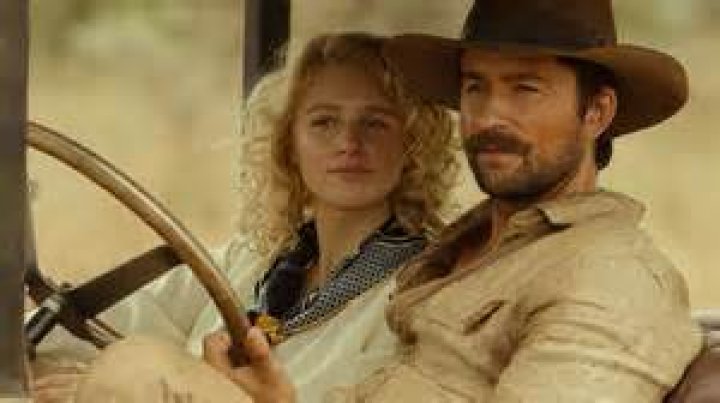 
Is Yellowstone spinoff 1923 a flop? 