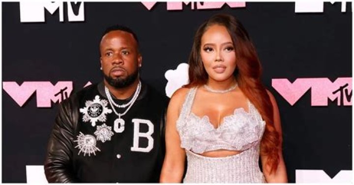 
Is Yo Gotti Married to Wife? Dating Girlfriend? 