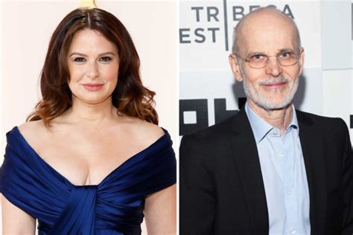 Is Zeljko Ivanek gay? Partner, Parents And Net Worth