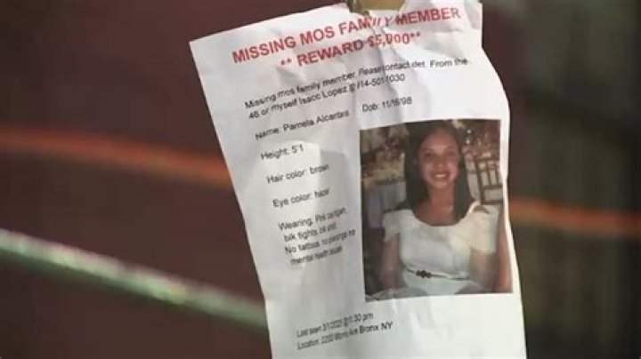 
Is Zion Foster Found Dead? Missing Update Today 