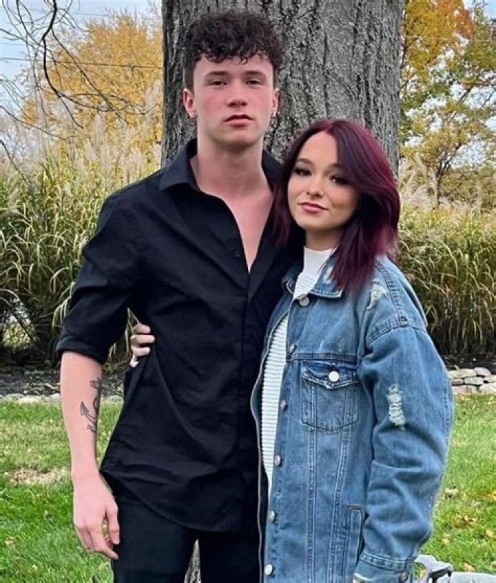 
Is Zoe LaVerne Married? Her Bio, Age, Boyfriend, Family and Net Worth 