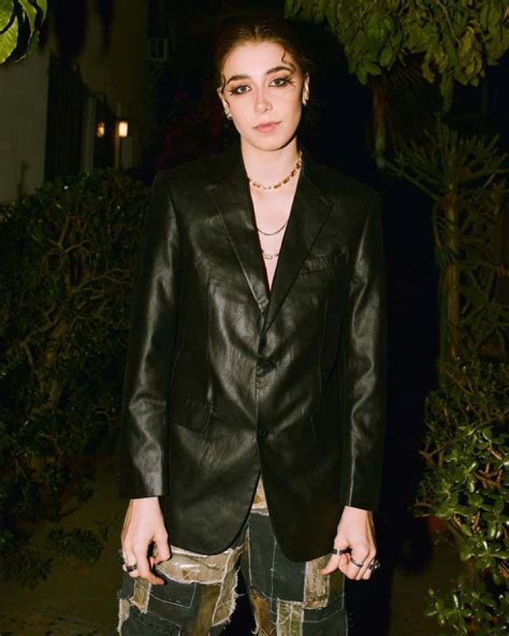 Isabella Avila – Onlyjayus Height, Age, Who, Boyfriend, Biography, Wiki, Net Worth